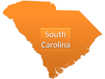South Carolina